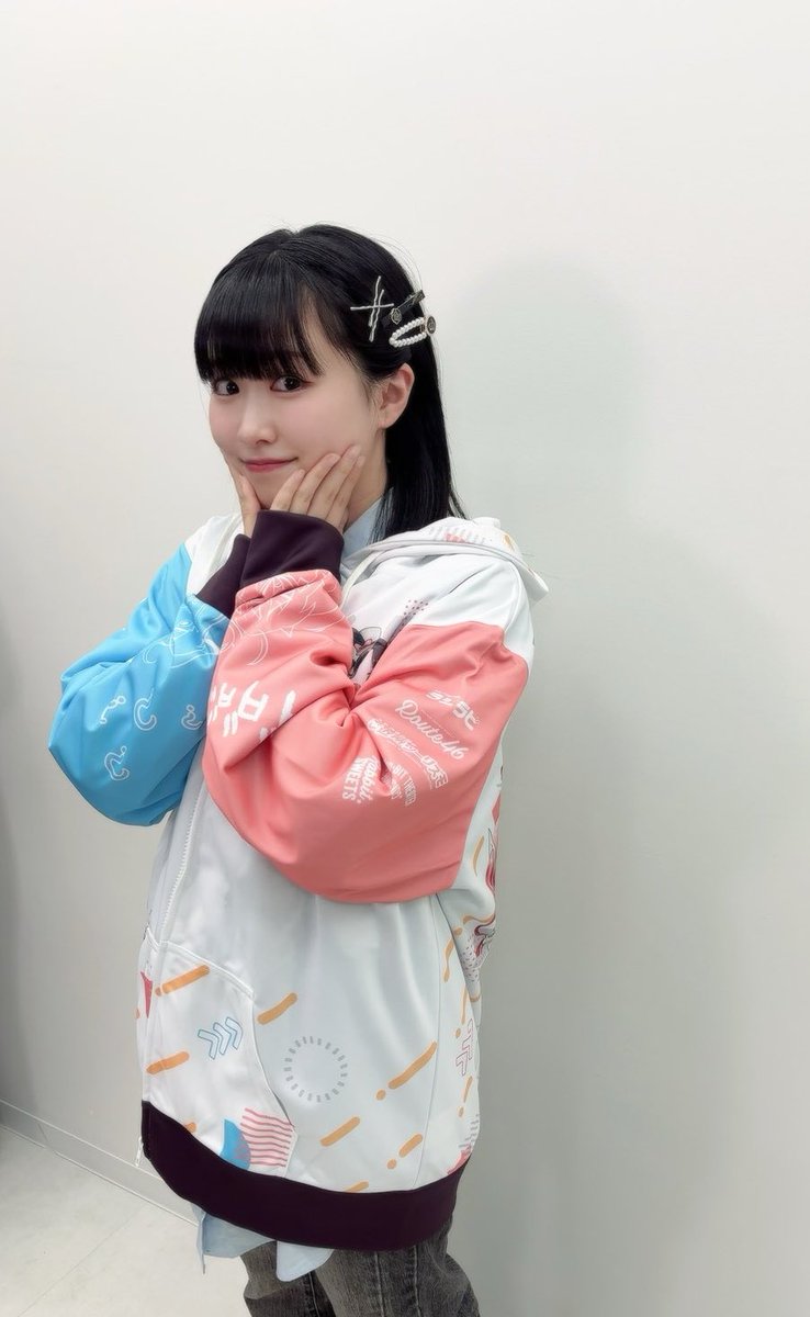 琴宮 歩夢 tweet media