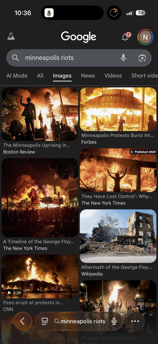 Formulate tweet media