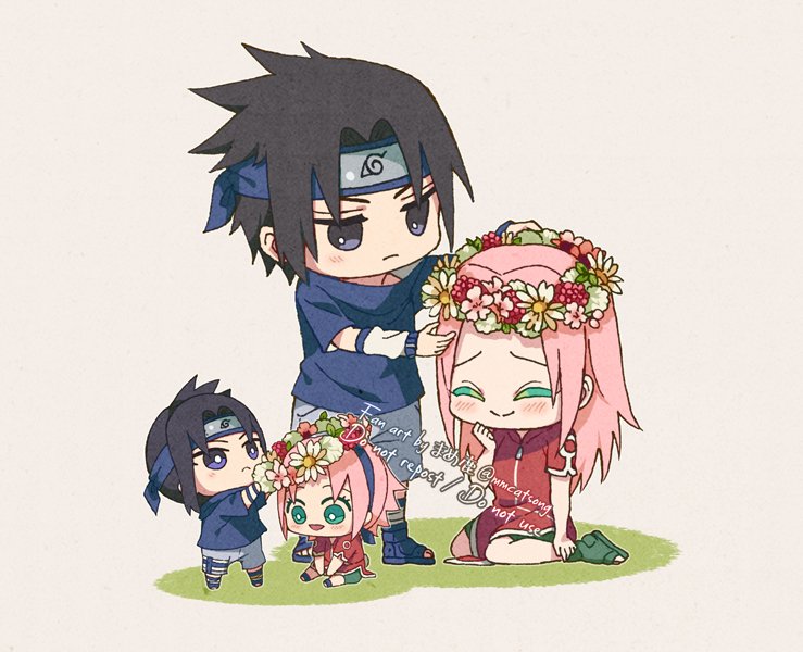 まめ鹿 tweet media