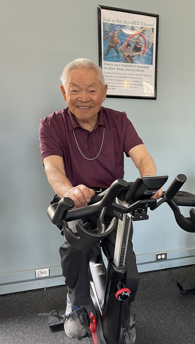 Lily Tang Williams tweet media