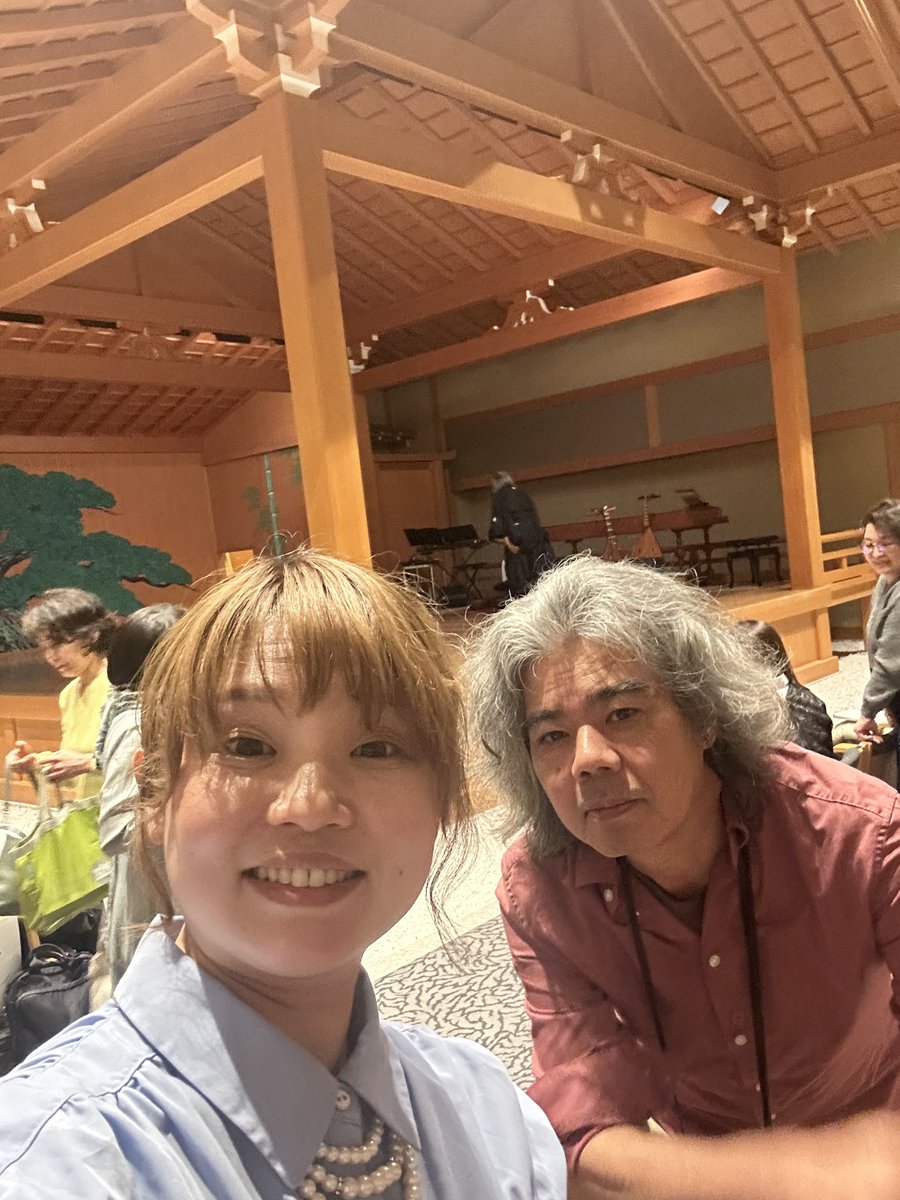Aya Kaburaki tweet media