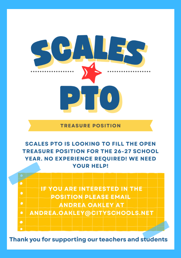 Scales Elementary Murfreesboro tweet media