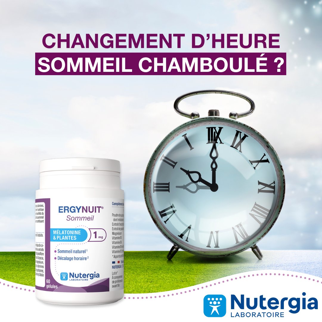 Nutergia tweet media