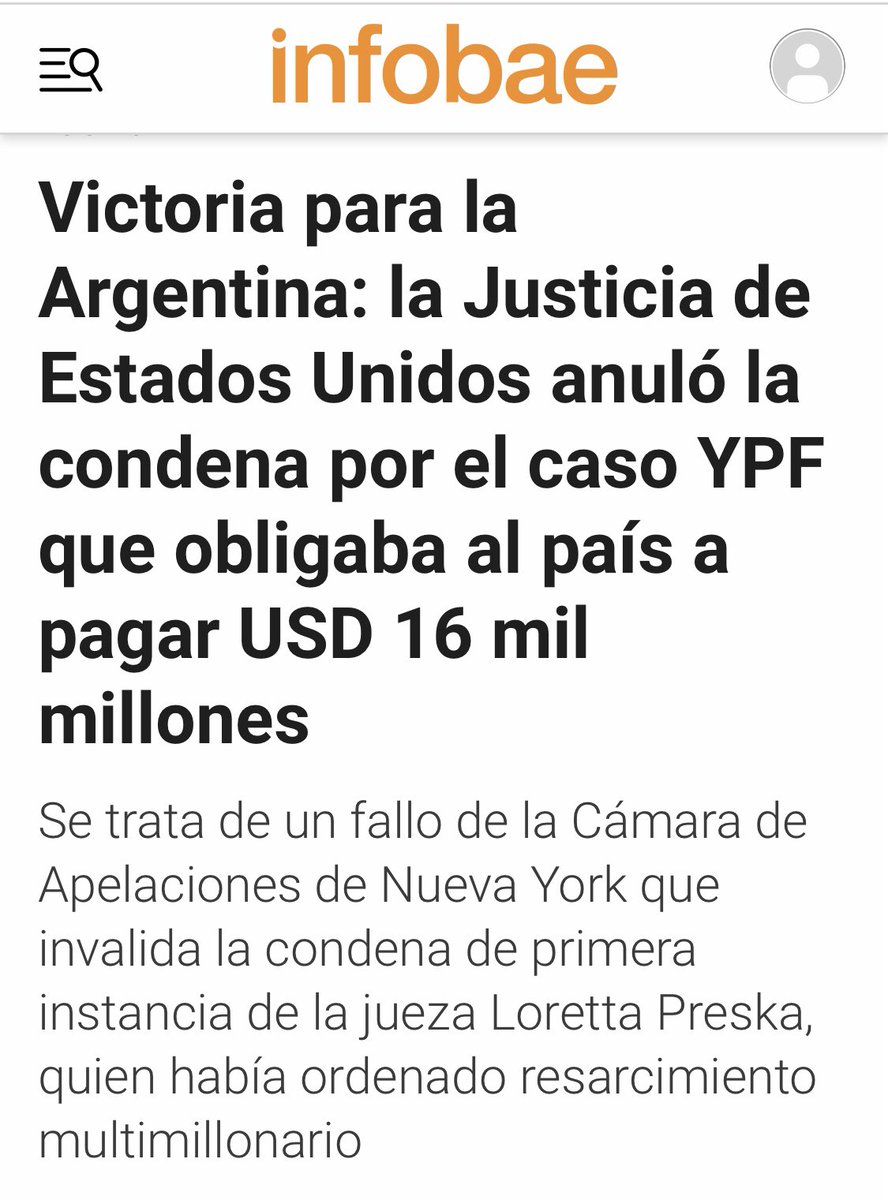 Carlos Riello tweet media