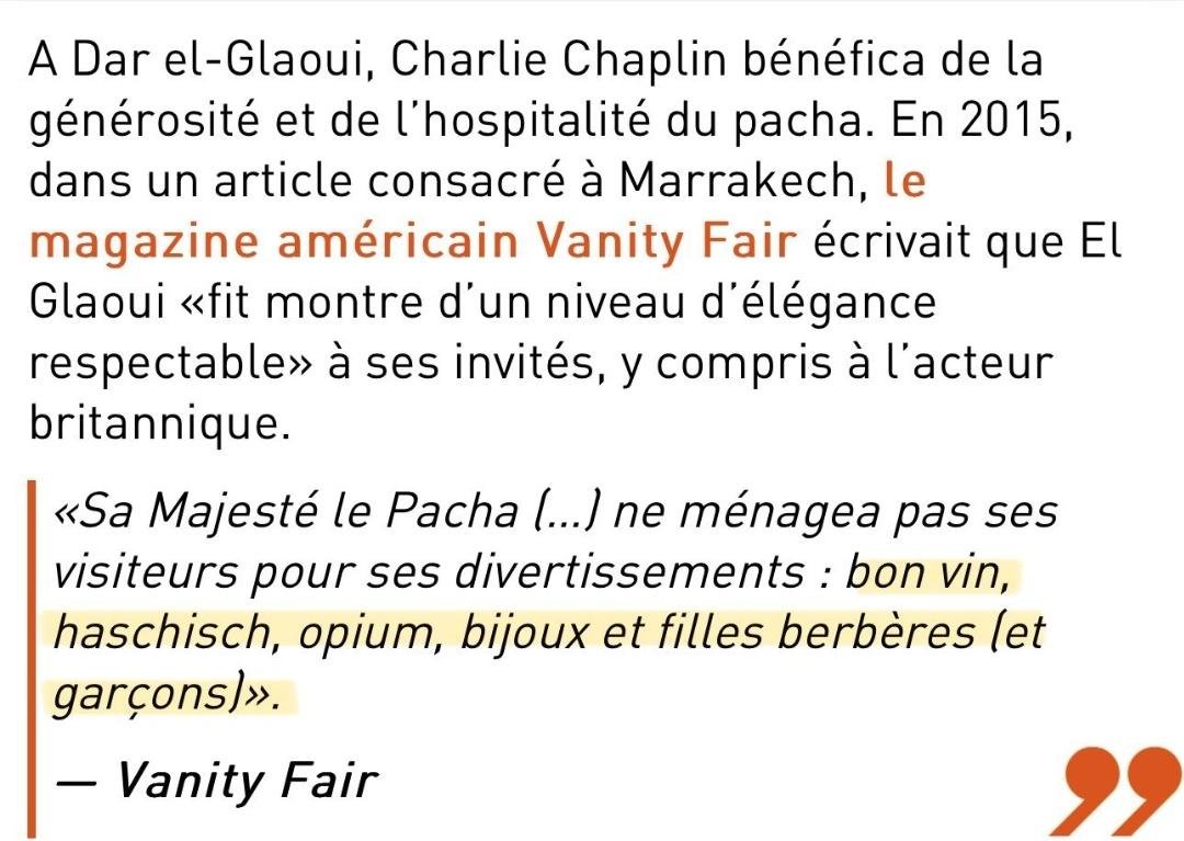 خيمة العروبية tweet media