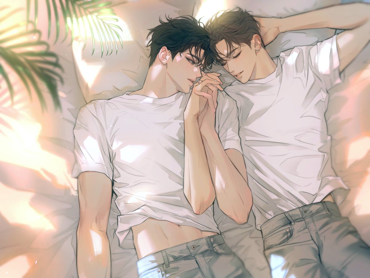 나의 차정을 부탁해! tweet media