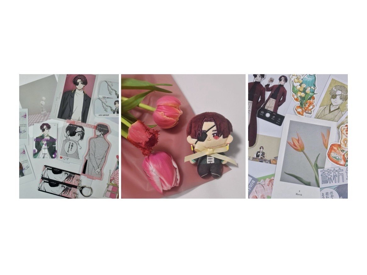 あいも🧃 tweet media