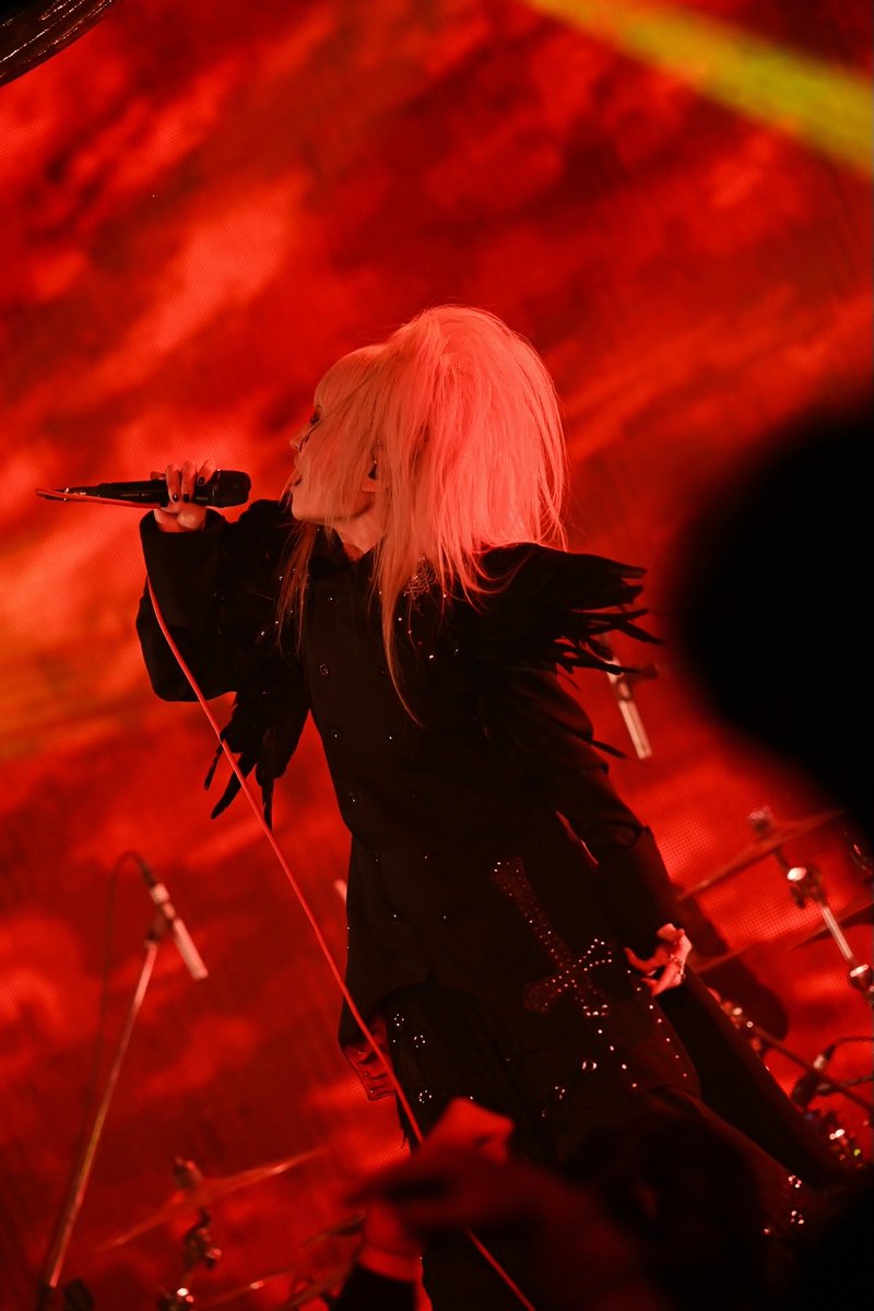 ValhallA tweet media