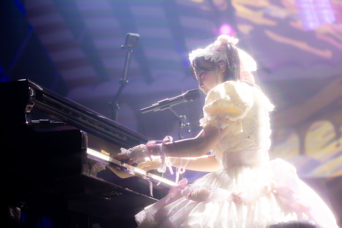 しの👼🏻‎🎀‎🤍 tweet media