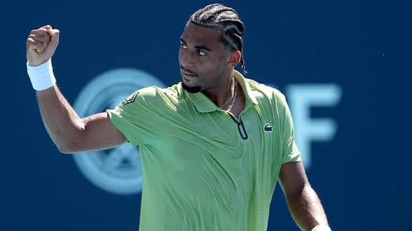 PropAndSeek tweet media