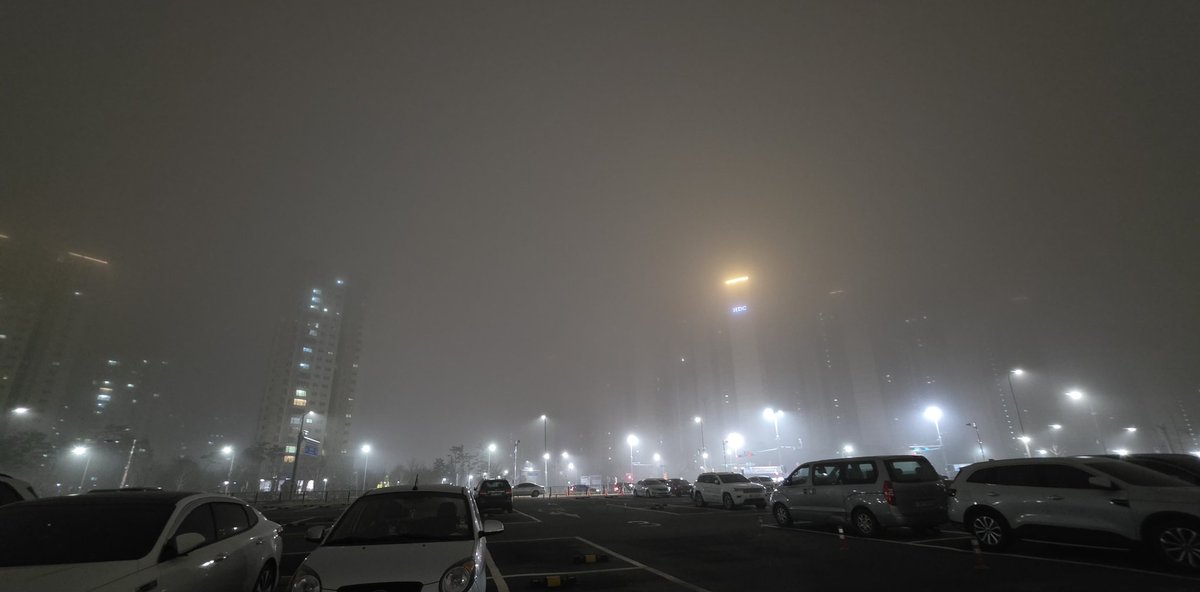 템프 ⬅ ㅎ1🏫bo 3.27/3.31 d열이내로ㅜ tweet media