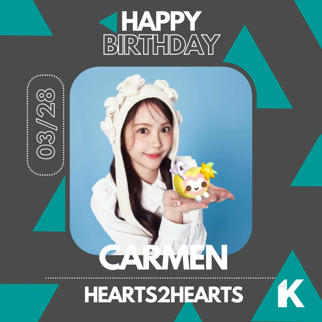 The Kraze tweet media