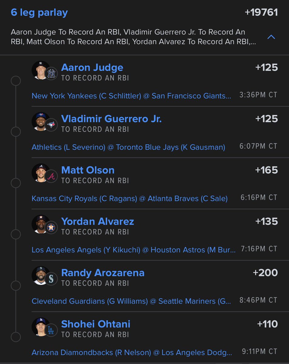 ImxNeptune57 ☮️@💯 tweet media