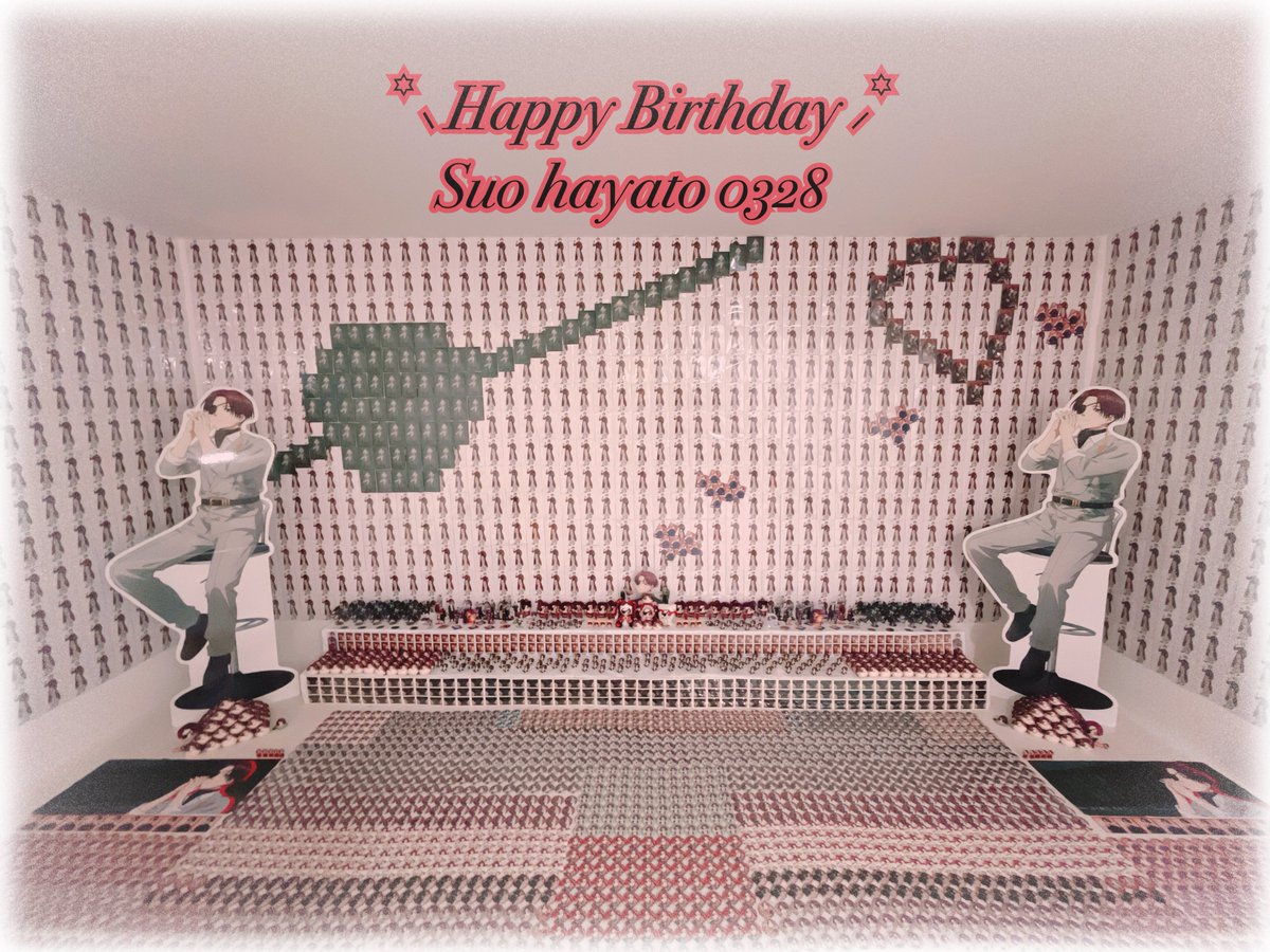 美月☪︎ tweet media