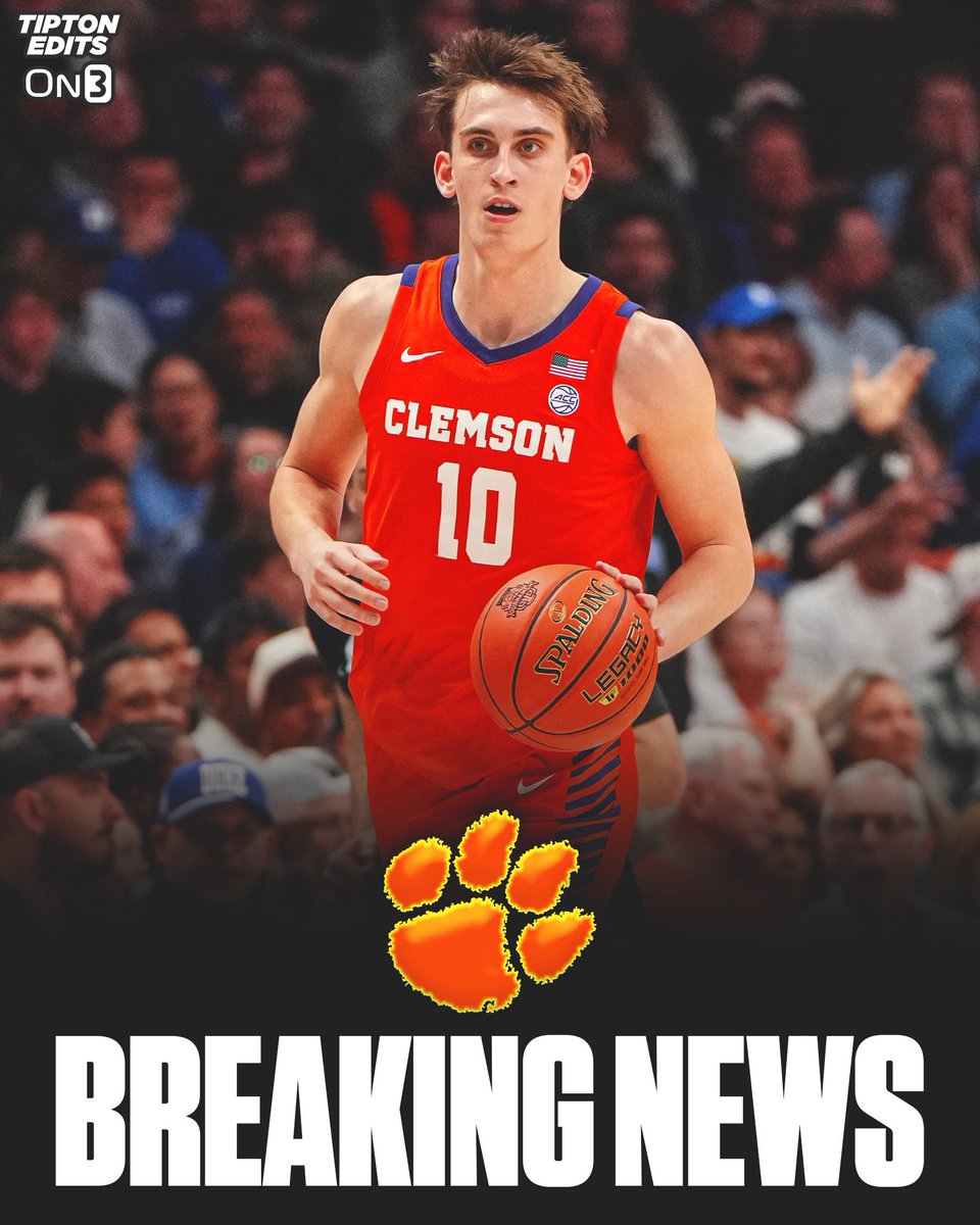 Joe Tipton tweet media