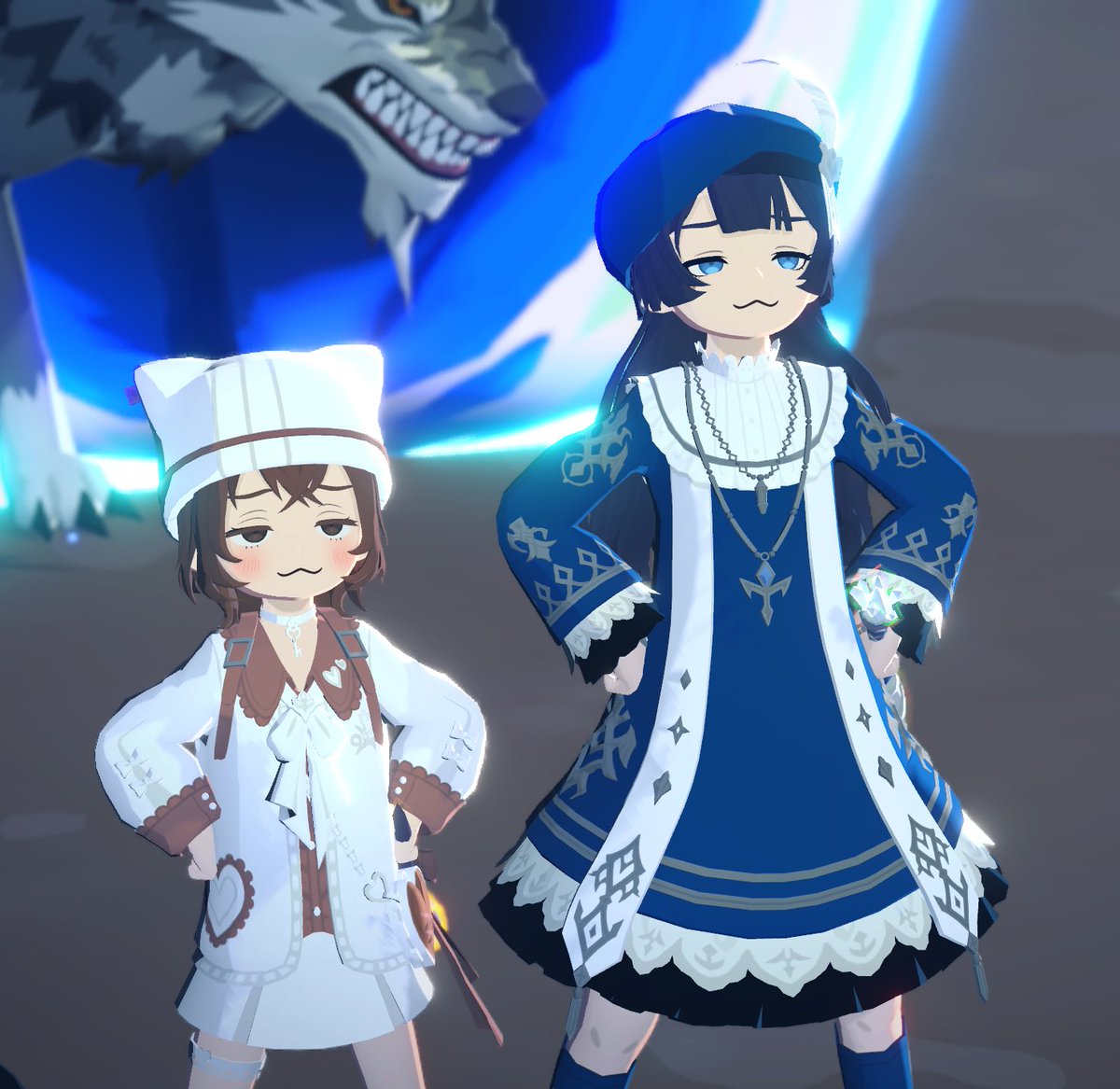 훈 🍙 tweet media