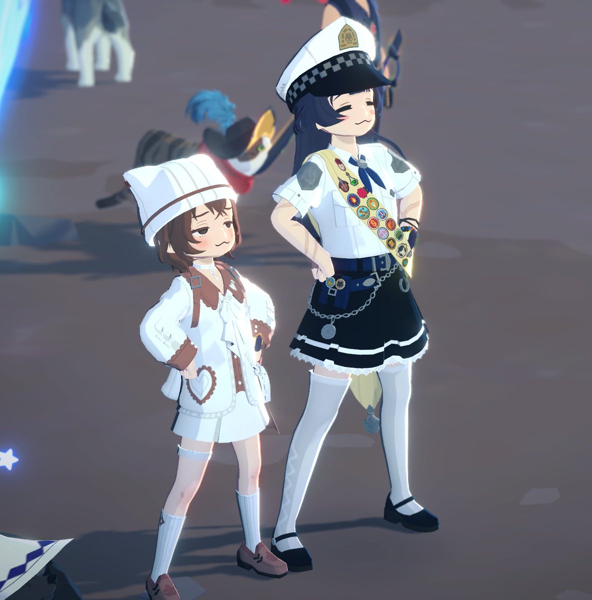 훈 🍙 tweet media