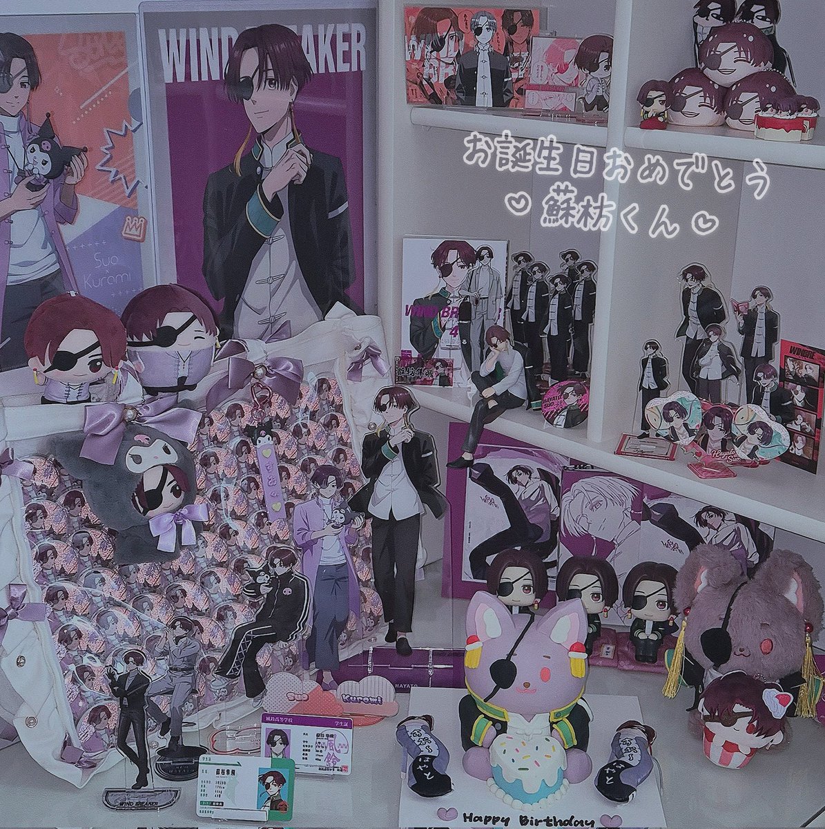 레타レタ tweet media