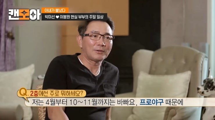 🎈🧸 tweet media