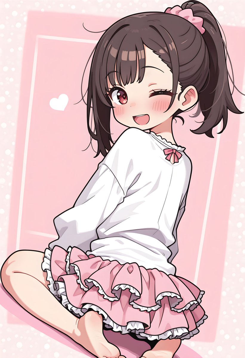 ふに堂@AI tweet media