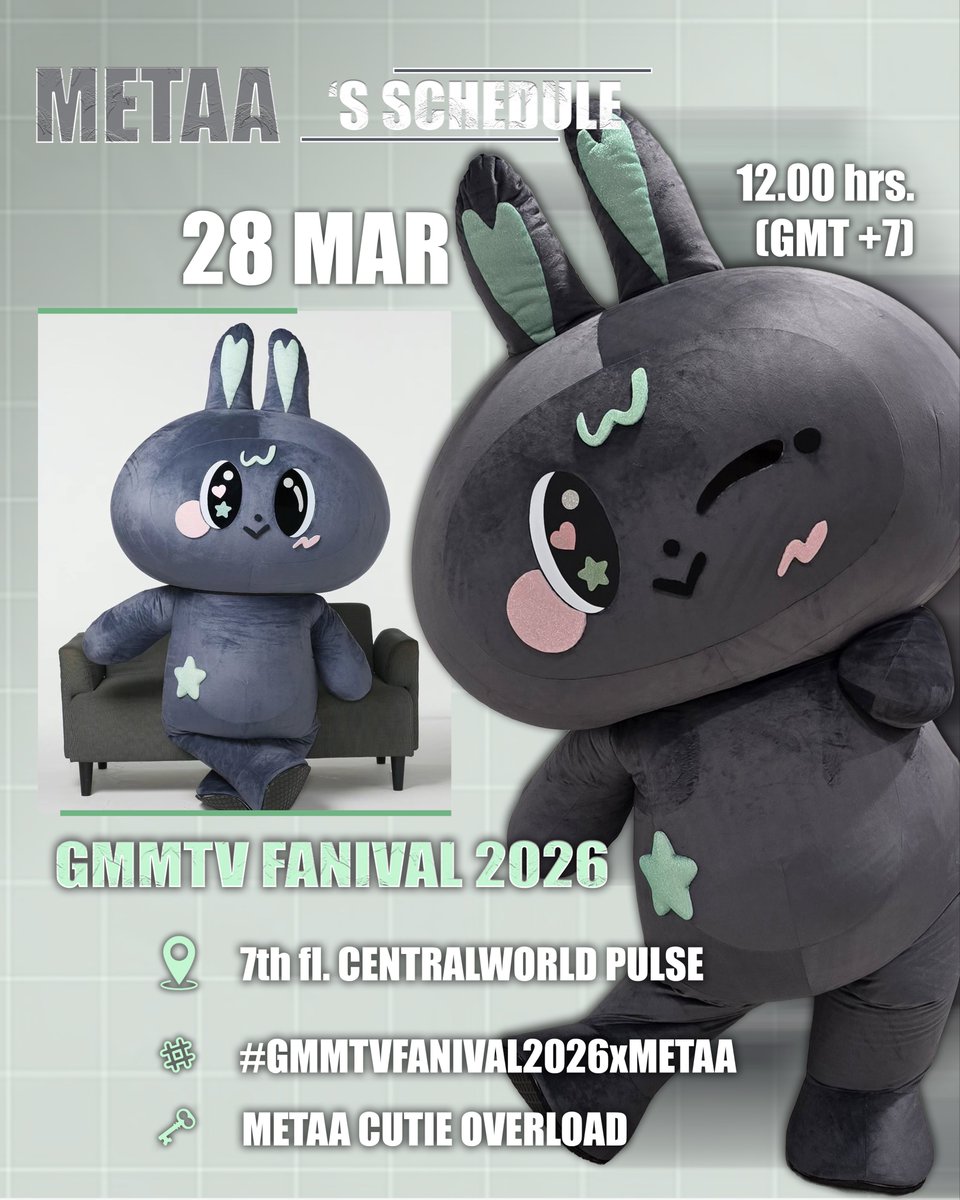 Winmetawin.Official tweet media