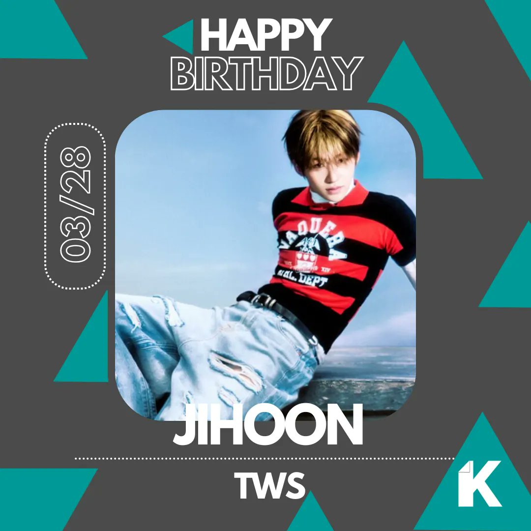 The Kraze tweet media