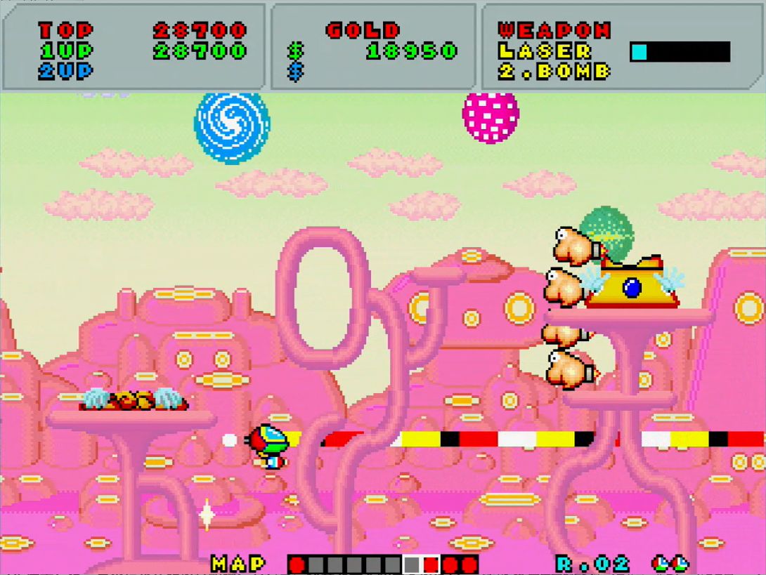 GAME Watch tweet media