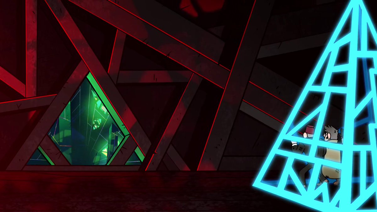 𝔽𝕣𝕒𝕞𝕖𝕤 𝕠𝕗 𝔾𝕣𝕒𝕧𝕚𝕥𝕪 𝔽𝕒𝕝𝕝𝕤 tweet media