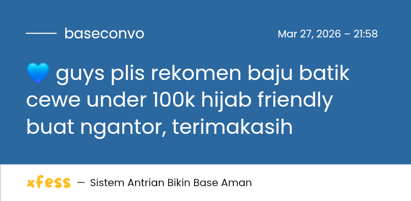 💭 baseconvo tweet media