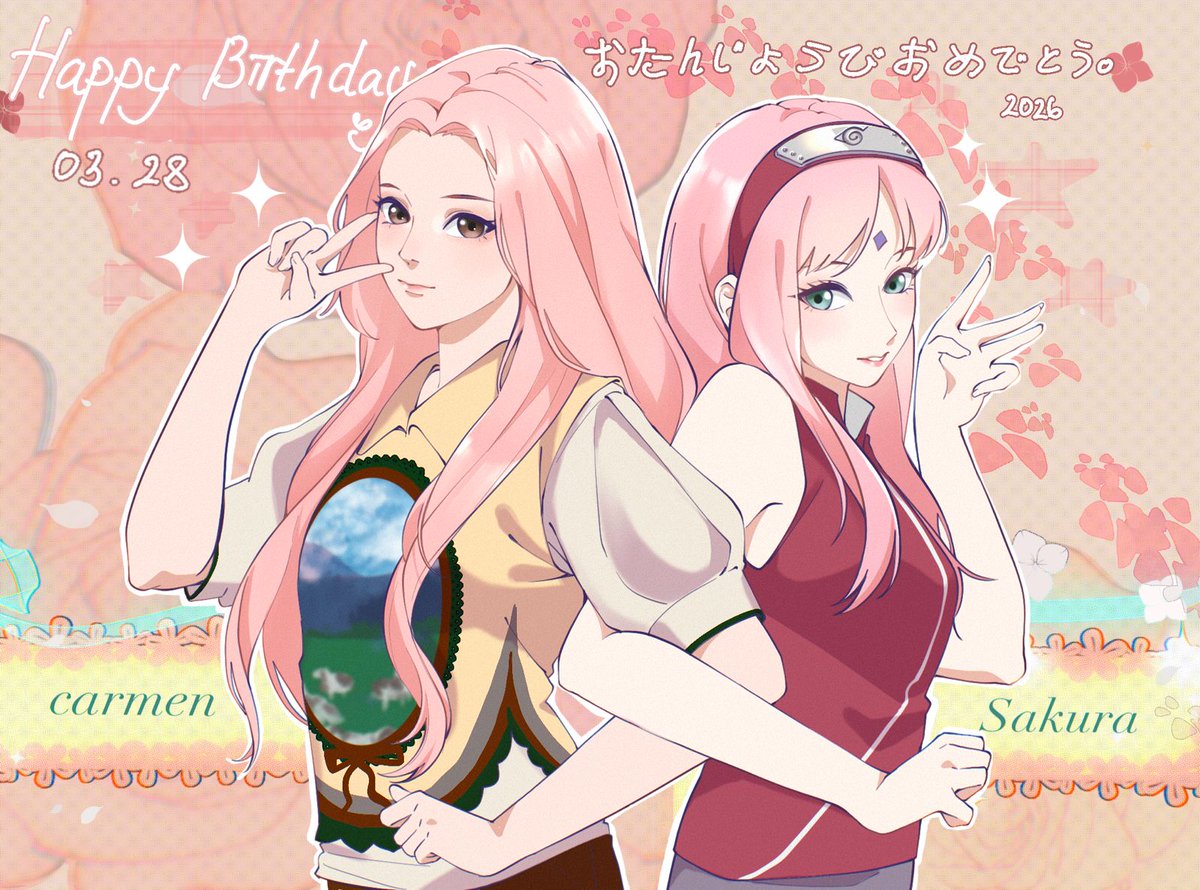 𝜗𝜚𝙎𝙝𝙖𝙣🌴 tweet media