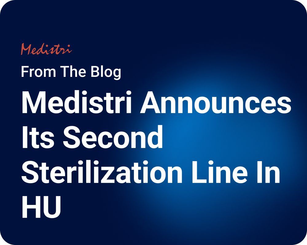 Medistri tweet media