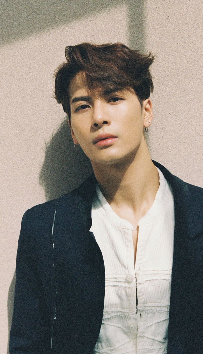 GOT7 BASE tweet media