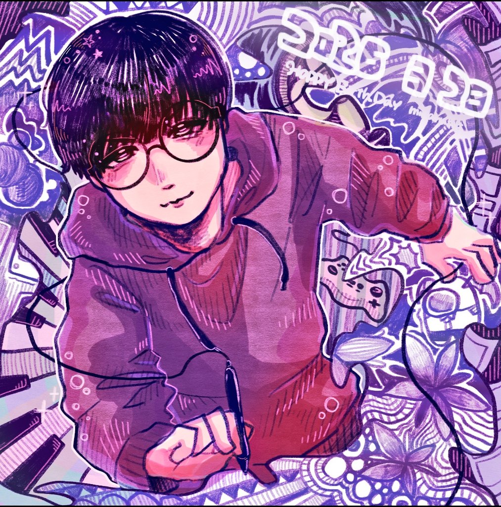 シュワたろ (@syuwataro0827) / Posts / X
