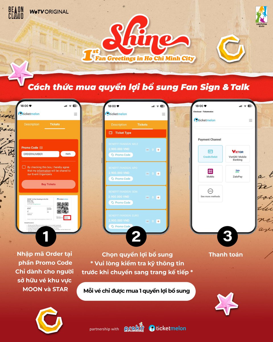 LeayDoDee Studio tweet media