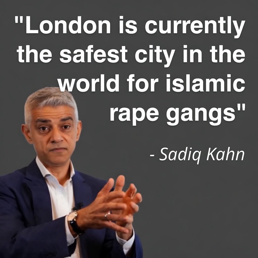 Lone Star Grit 🇺🇸 tweet media