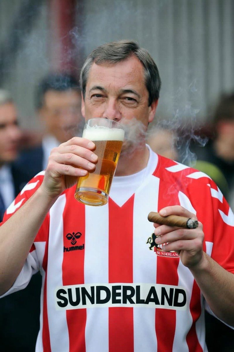 Ross Phar White tweet media