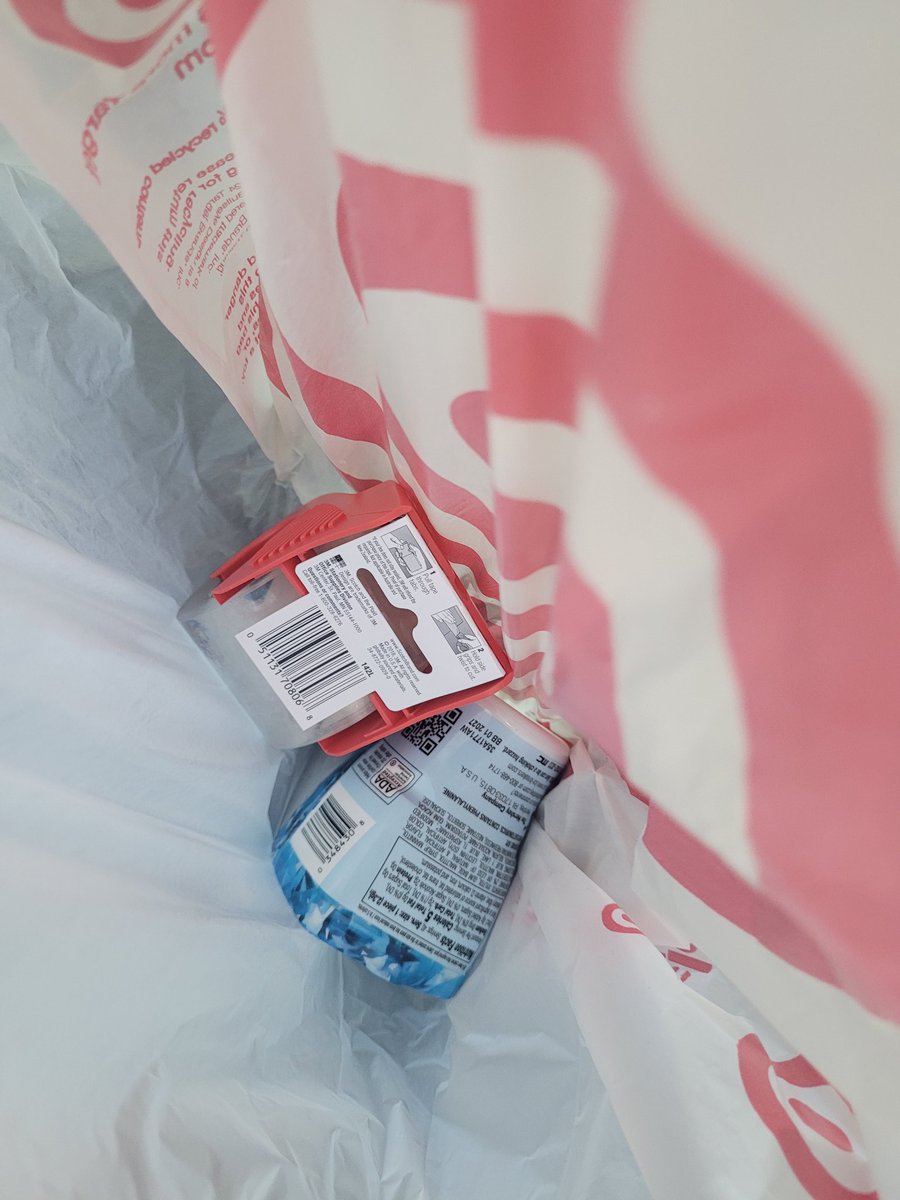 Juice 🧃 tweet media