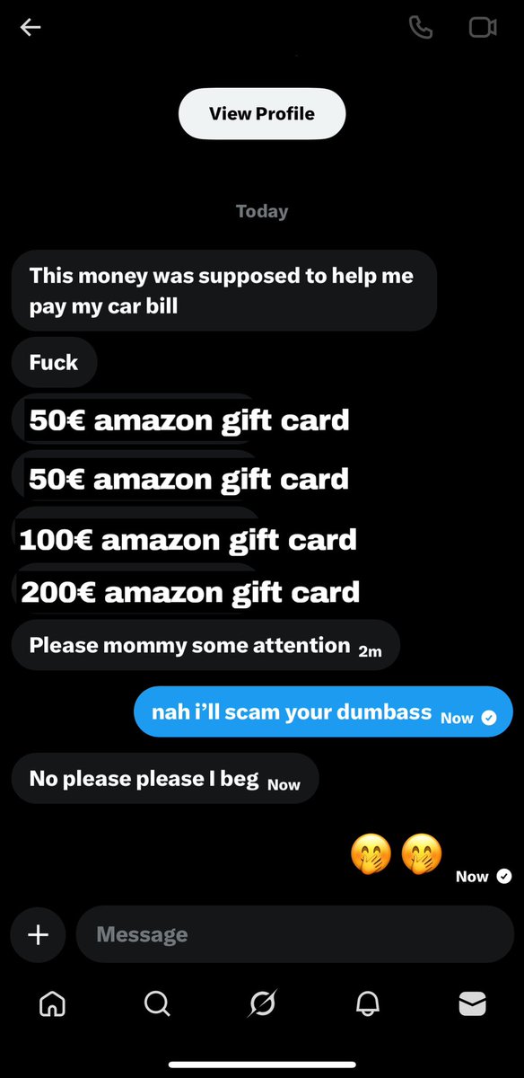 𝙀𝙈𝙈𝘼 ♥︎ 𝟮𝗗𝗙𝗗 tweet media