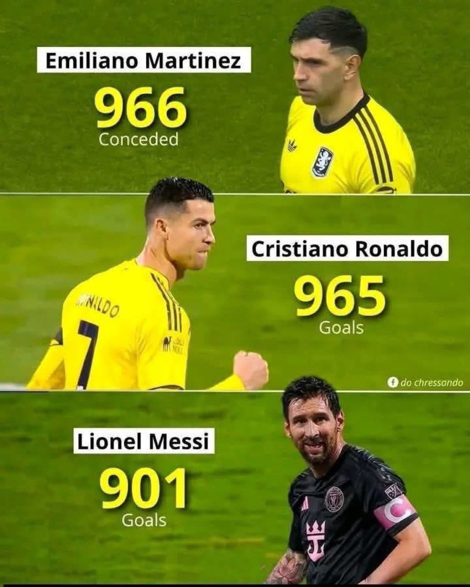 ارطغرل tweet media