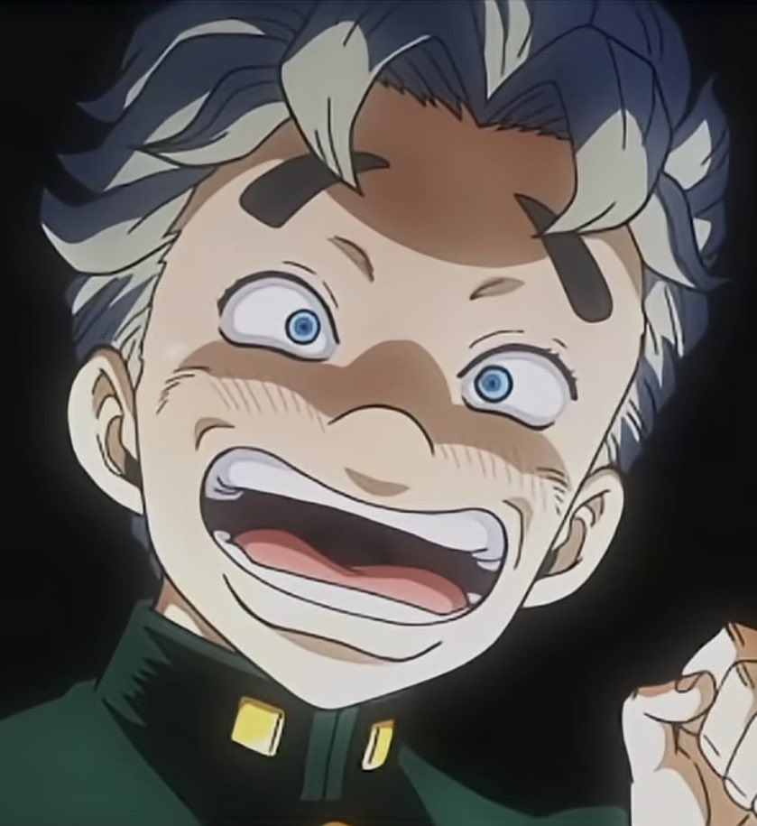 広瀬康一の裏垢 tweet media