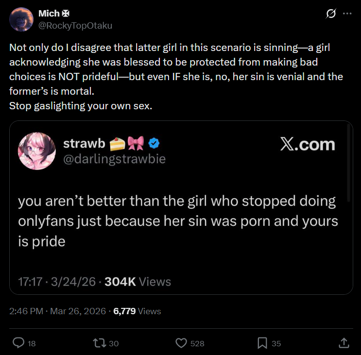 Involuntarily Conscripted Groyper tweet media