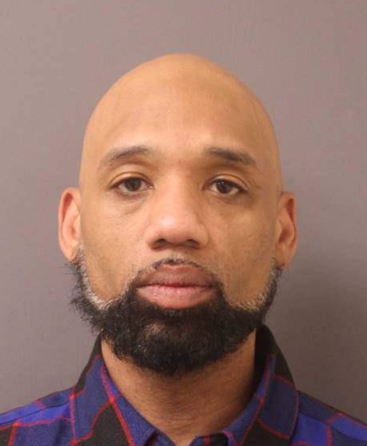 WWTI - ABC50 tweet media