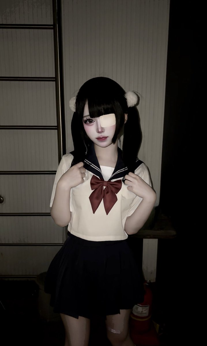 리제 【ARIS】 tweet media