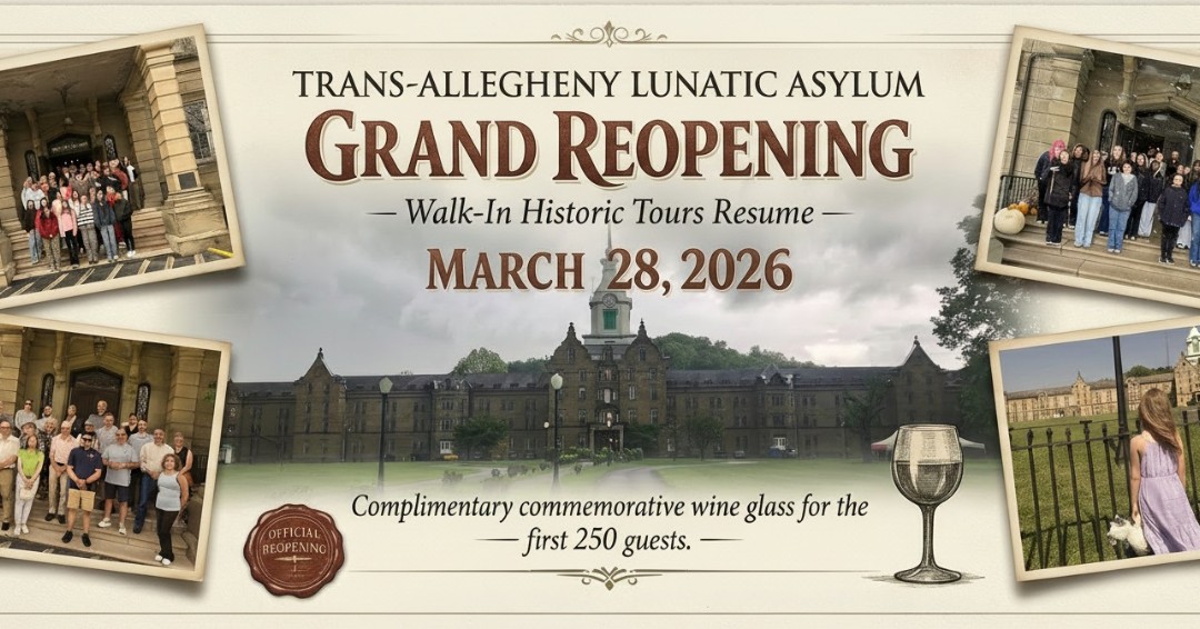 Lewis County CVB tweet media