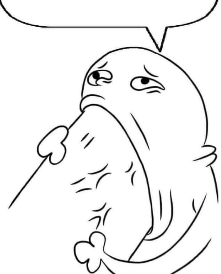 LĒØN ✊🏾🔥 tweet media