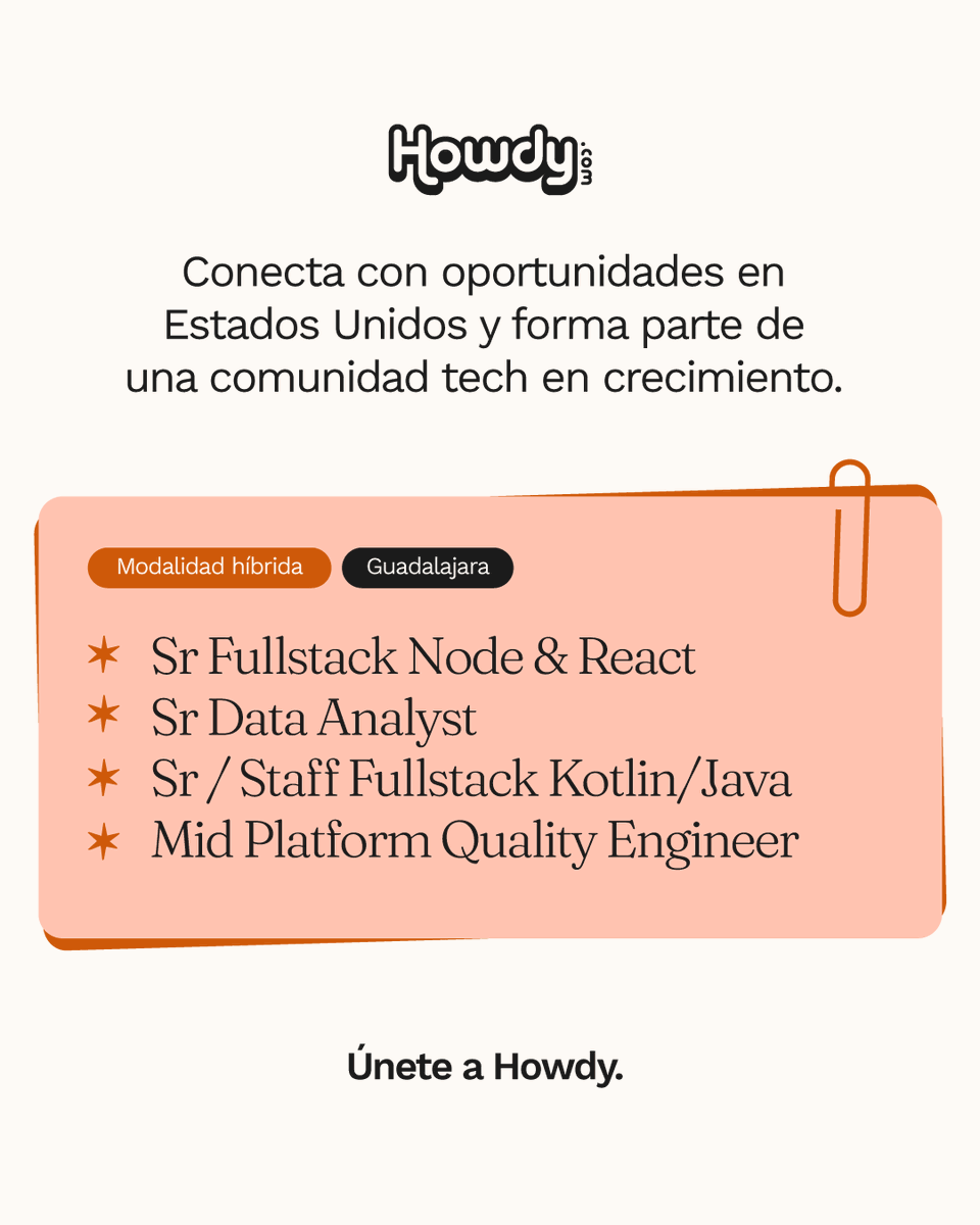 HackGDL tweet media