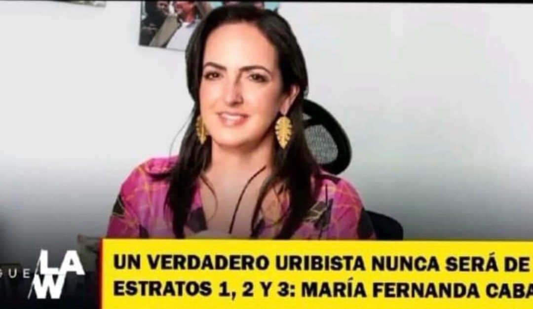 LĒØN ✊🏾🔥 tweet media