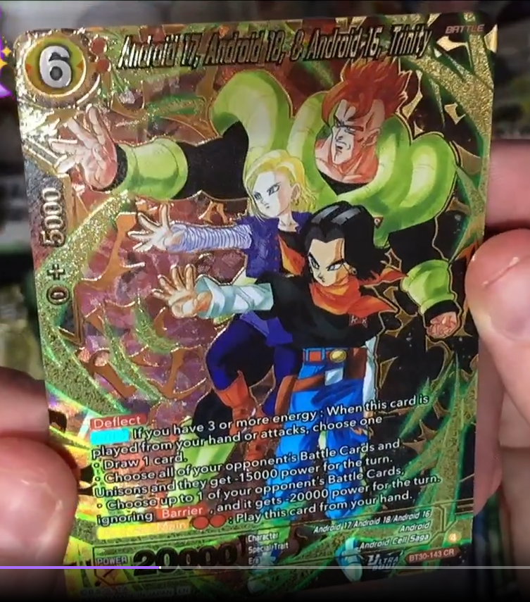 BoomerNinja tweet media