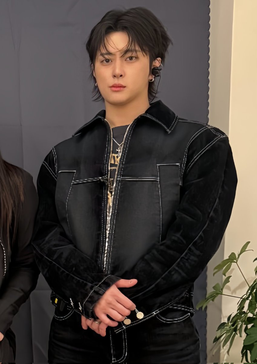 sephverse | J.SEPH Turkish Fanbase 🇹🇷 tweet media