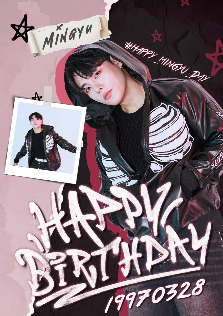APEX(에이펙스) (@apex5_official) / Posts / X